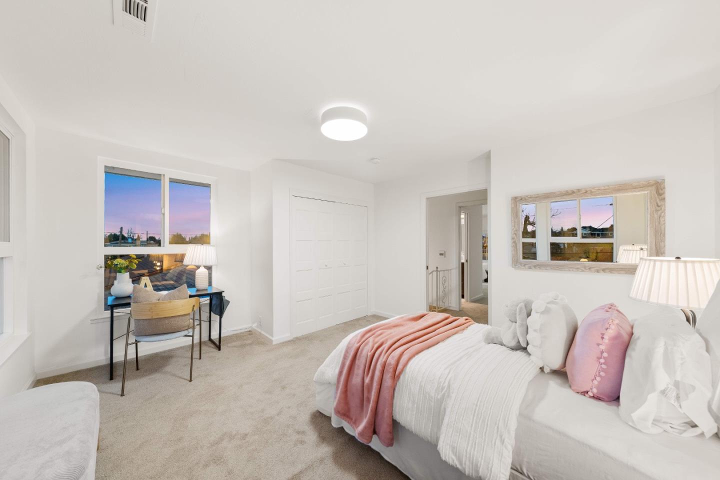 Detail Gallery Image 30 of 47 For 5745 Harder St, San Jose,  CA 95129 - 5 Beds | 3 Baths