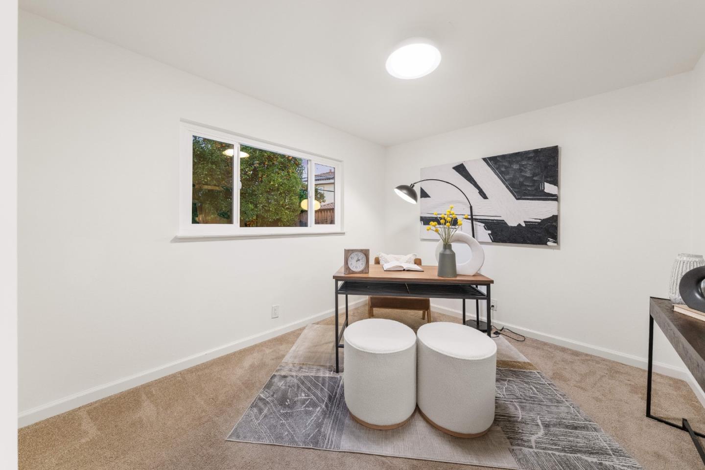 Detail Gallery Image 31 of 47 For 5745 Harder St, San Jose,  CA 95129 - 5 Beds | 3 Baths