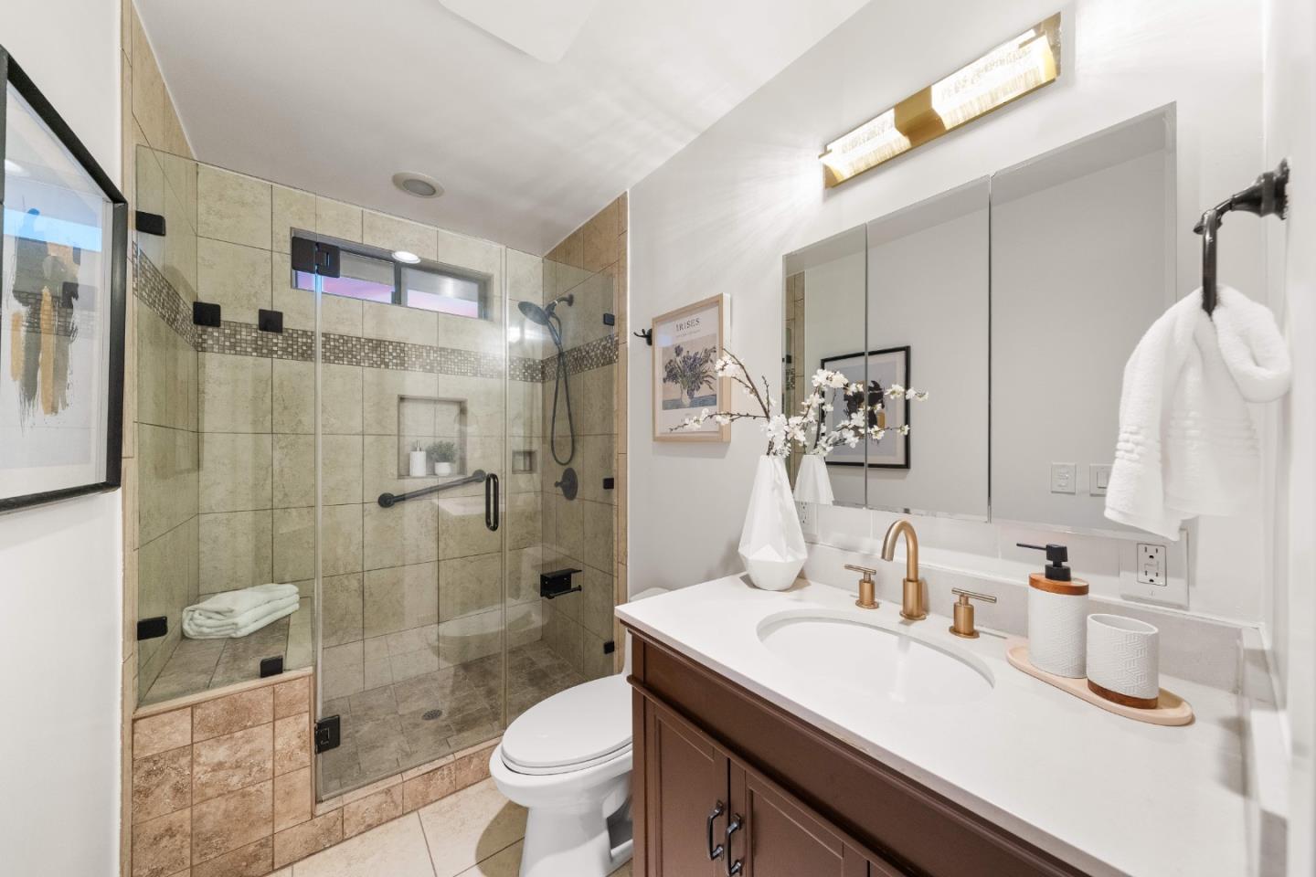 Detail Gallery Image 35 of 47 For 5745 Harder St, San Jose,  CA 95129 - 5 Beds | 3 Baths