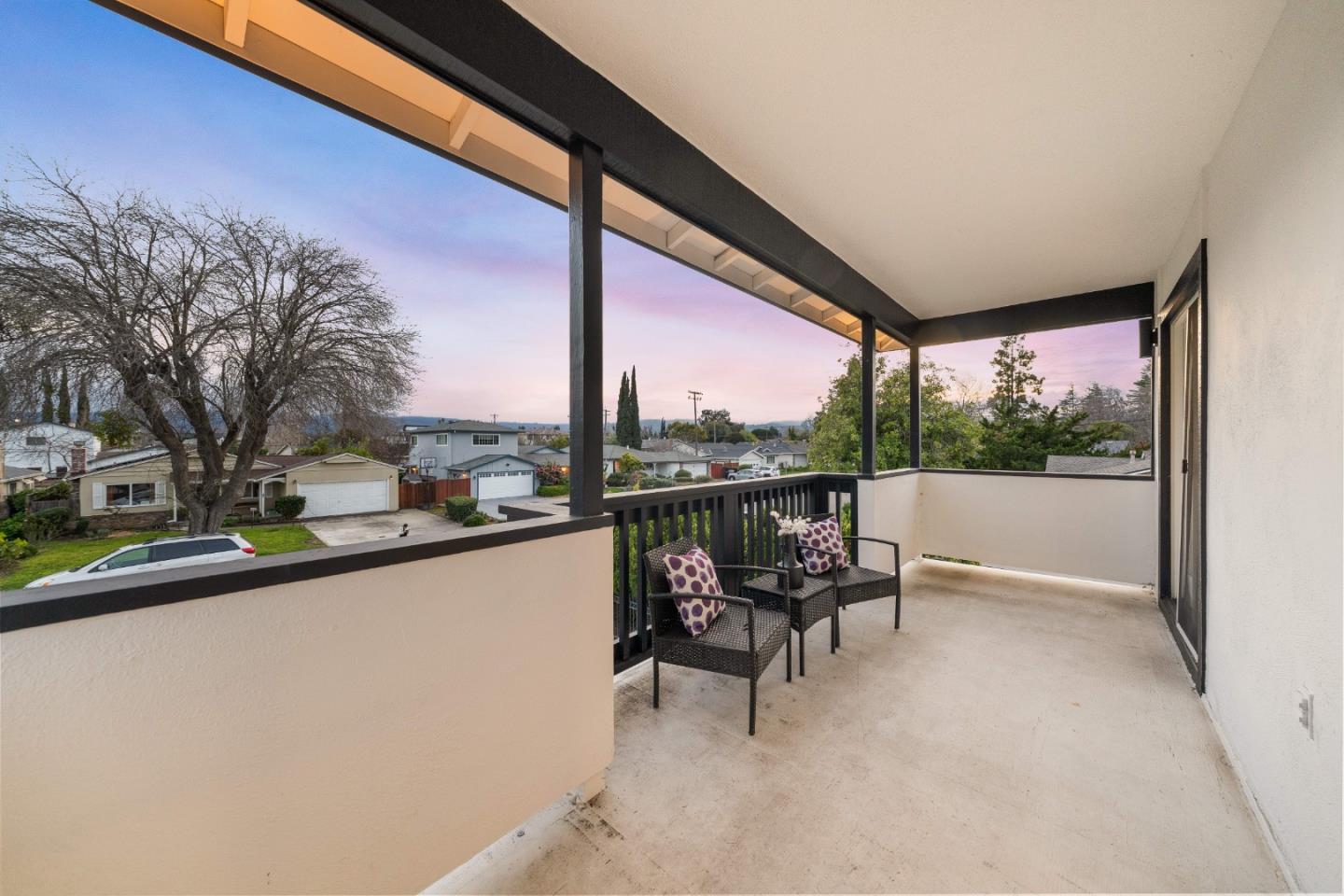 Detail Gallery Image 36 of 47 For 5745 Harder St, San Jose,  CA 95129 - 5 Beds | 3 Baths