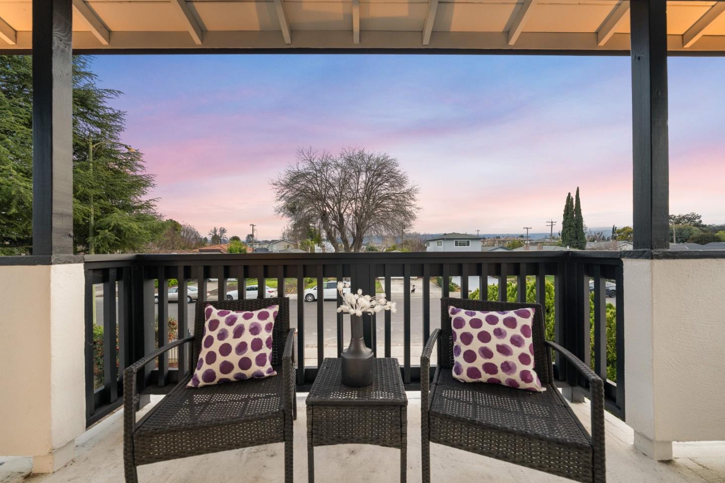 Detail Gallery Image 37 of 47 For 5745 Harder St, San Jose,  CA 95129 - 5 Beds | 3 Baths