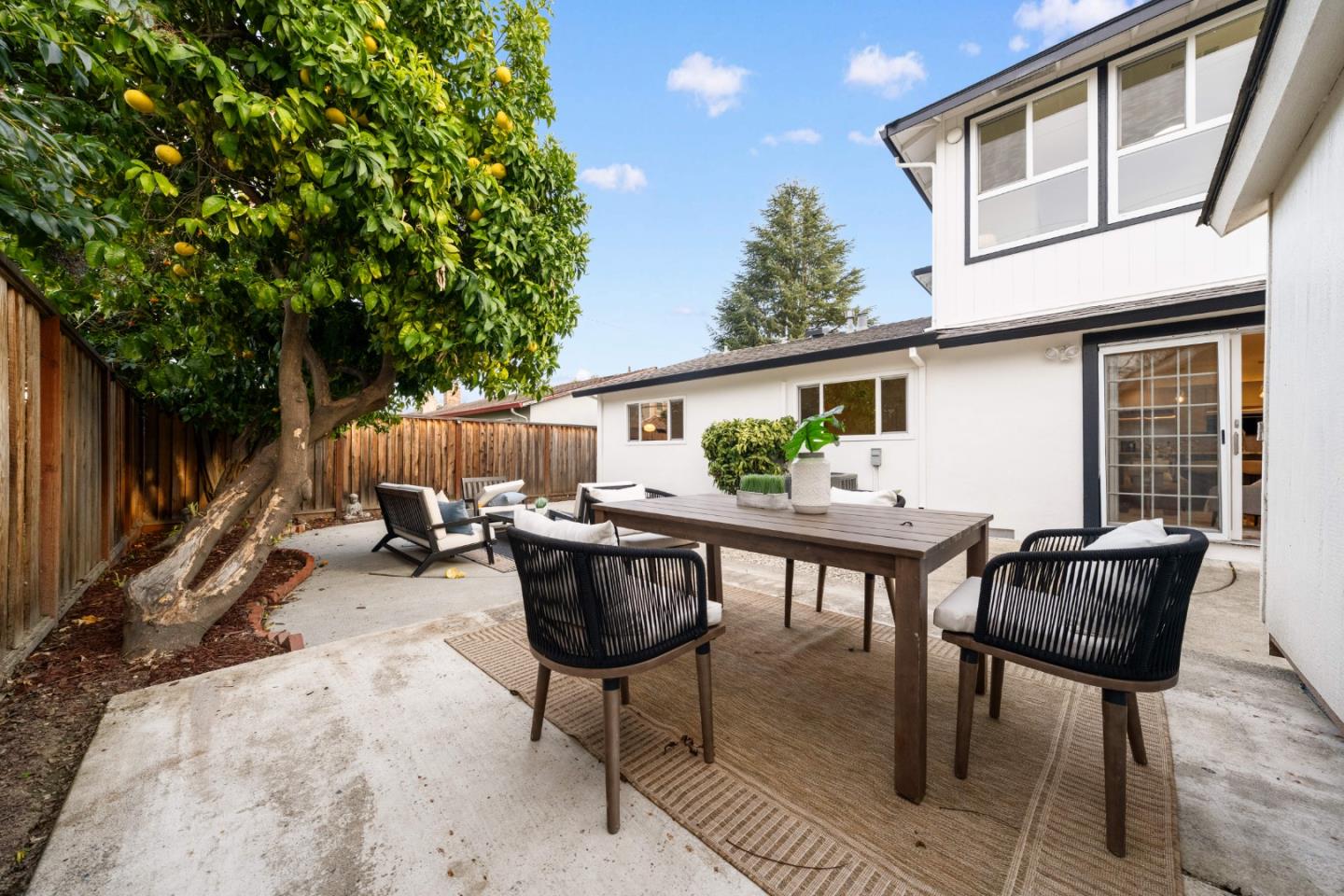 Detail Gallery Image 38 of 47 For 5745 Harder St, San Jose,  CA 95129 - 5 Beds | 3 Baths