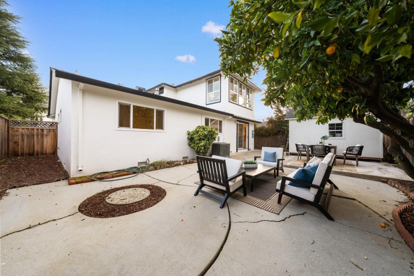 Detail Gallery Image 39 of 47 For 5745 Harder St, San Jose,  CA 95129 - 5 Beds | 3 Baths