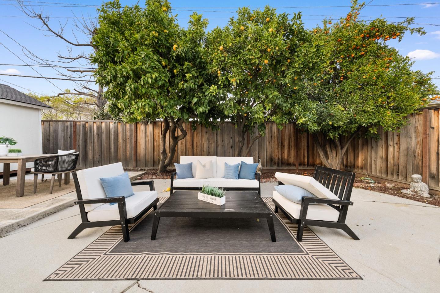 Detail Gallery Image 41 of 47 For 5745 Harder St, San Jose,  CA 95129 - 5 Beds | 3 Baths