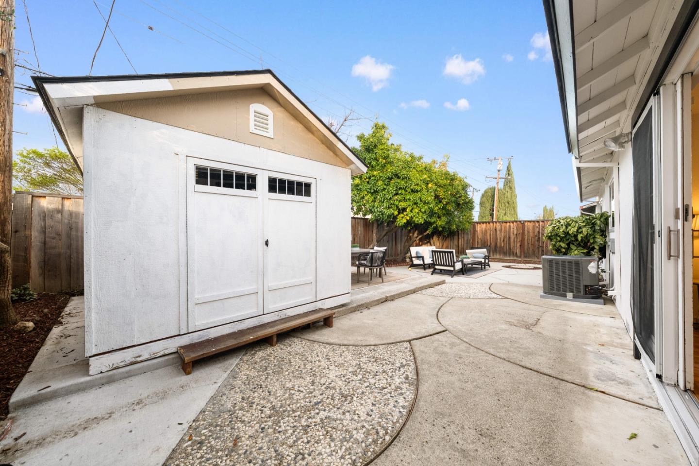 Detail Gallery Image 42 of 47 For 5745 Harder St, San Jose,  CA 95129 - 5 Beds | 3 Baths