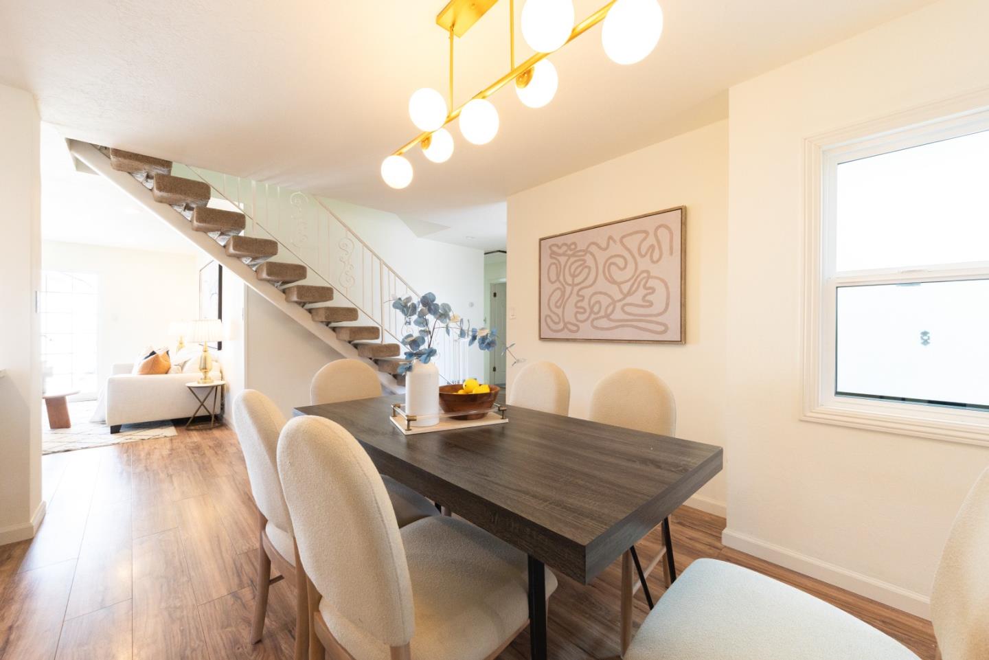 Detail Gallery Image 9 of 26 For 5745 Harder St, San Jose,  CA 95129 - 5 Beds | 3 Baths