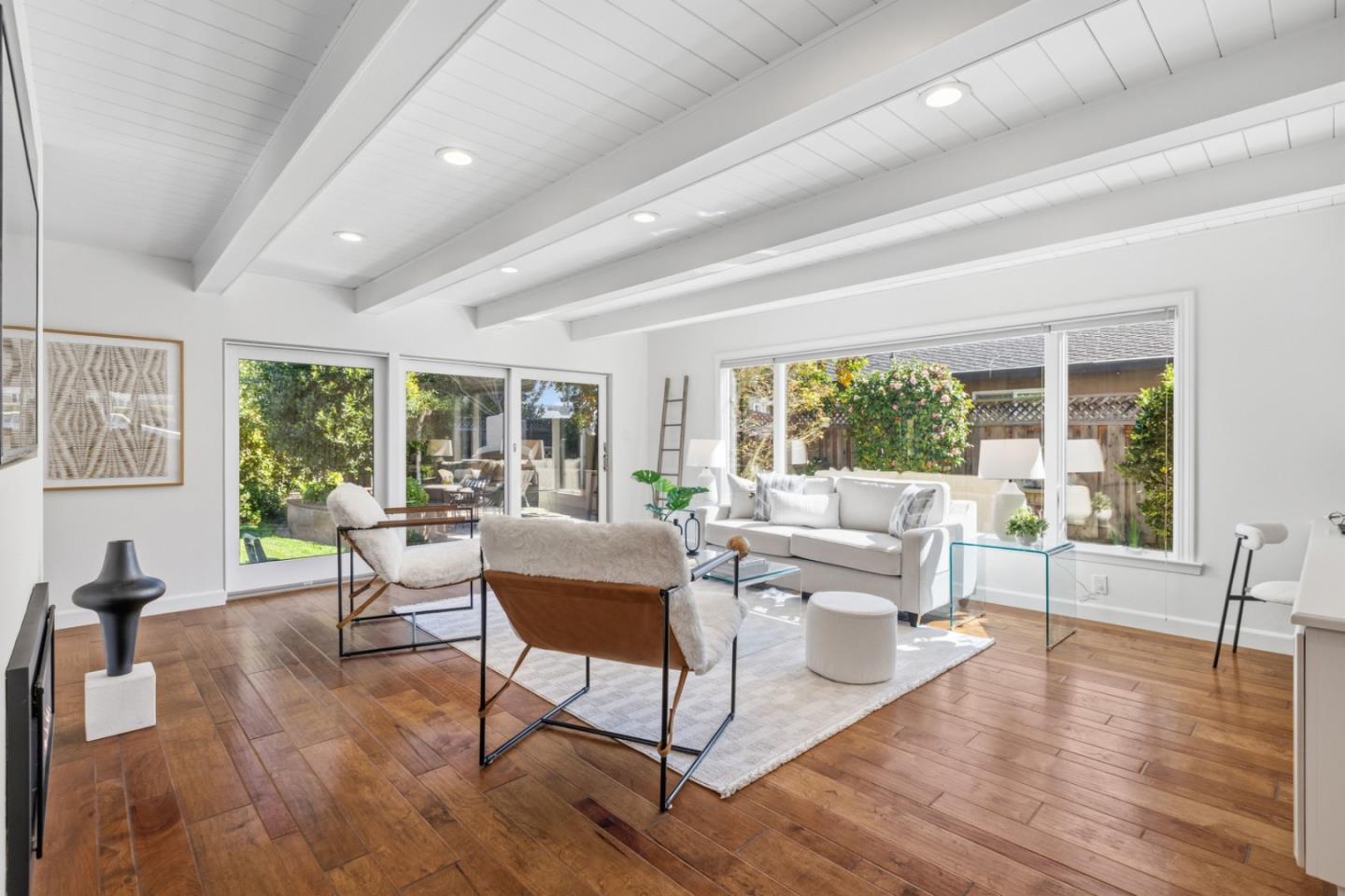 Detail Gallery Image 17 of 61 For 1248 Camino Pablo, San Jose,  CA 95125 - 3 Beds | 3 Baths