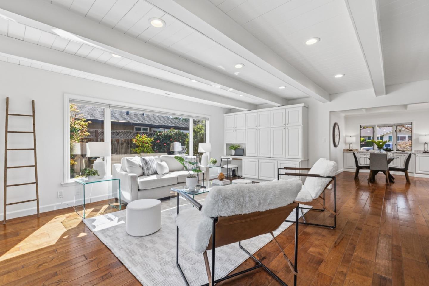 Detail Gallery Image 19 of 61 For 1248 Camino Pablo, San Jose,  CA 95125 - 3 Beds | 3 Baths