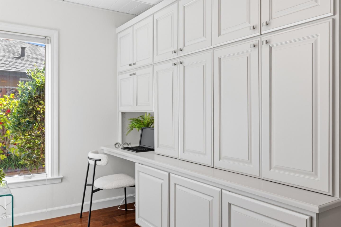 Detail Gallery Image 20 of 61 For 1248 Camino Pablo, San Jose,  CA 95125 - 3 Beds | 3 Baths