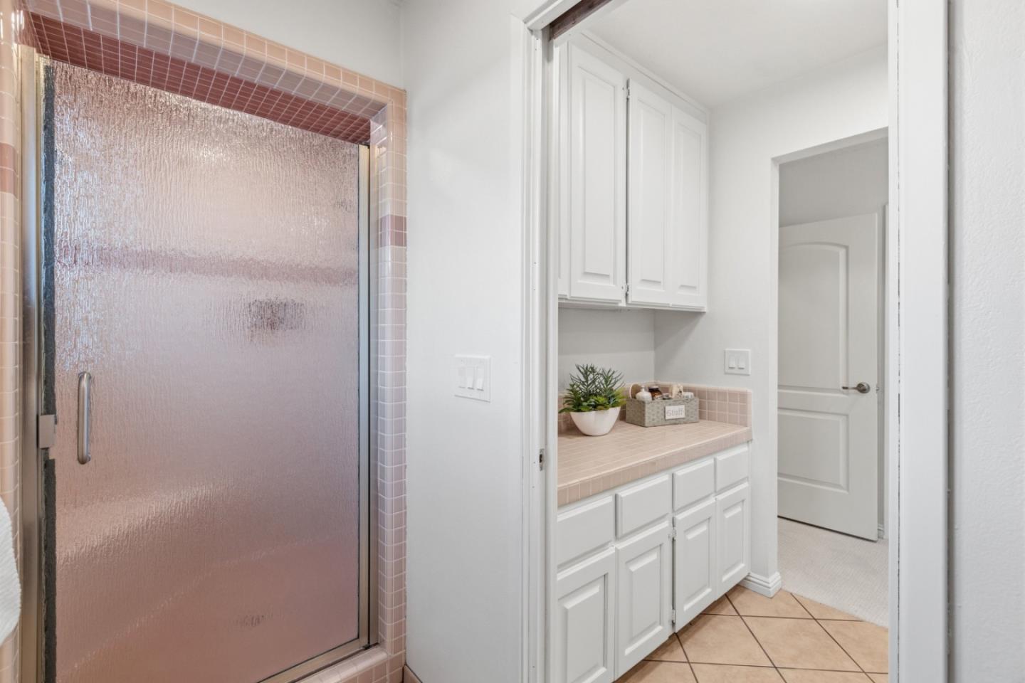 Detail Gallery Image 29 of 61 For 1248 Camino Pablo, San Jose,  CA 95125 - 3 Beds | 3 Baths