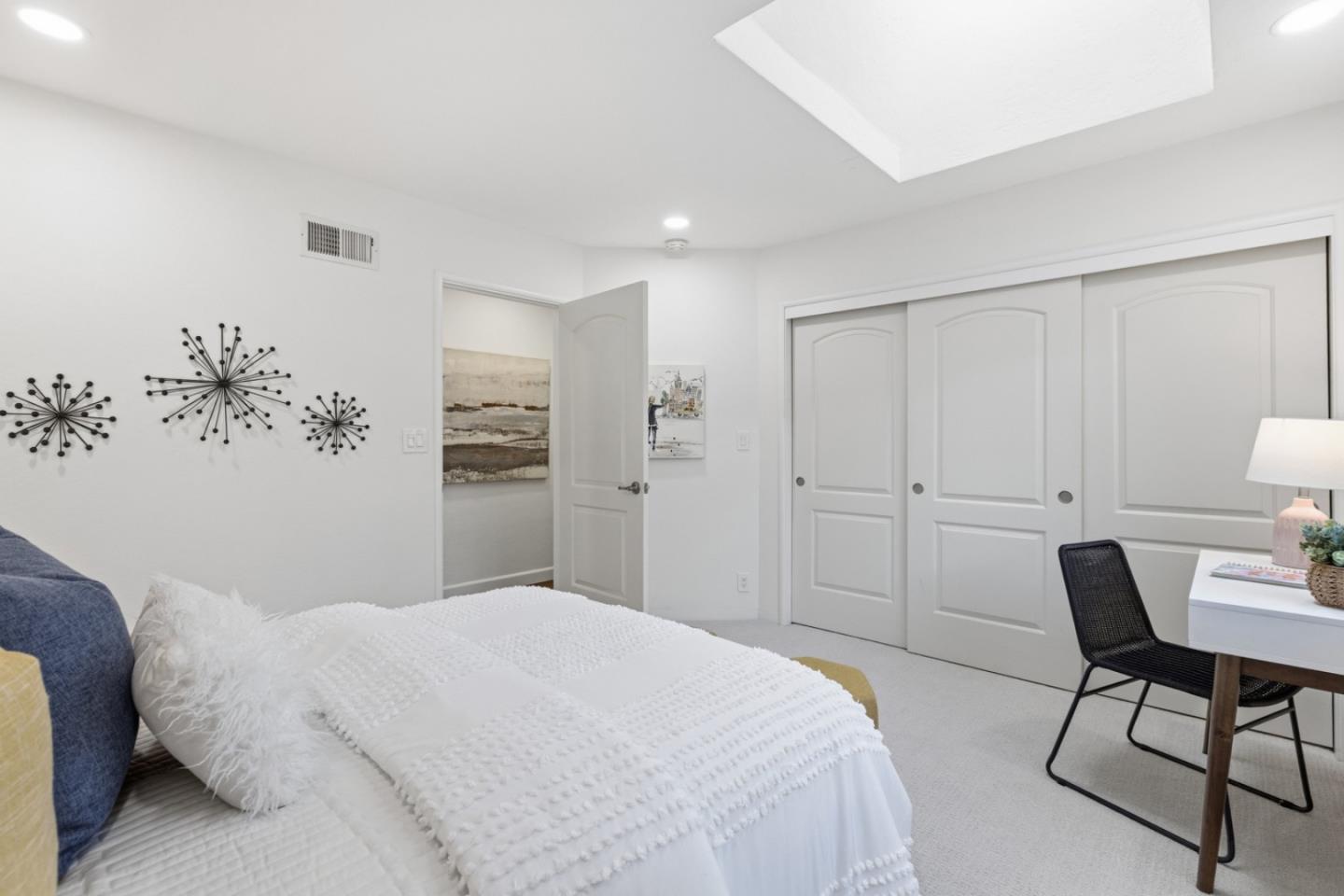 Detail Gallery Image 31 of 61 For 1248 Camino Pablo, San Jose,  CA 95125 - 3 Beds | 3 Baths