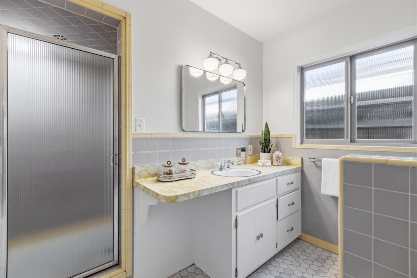 Detail Gallery Image 33 of 61 For 1248 Camino Pablo, San Jose,  CA 95125 - 3 Beds | 3 Baths