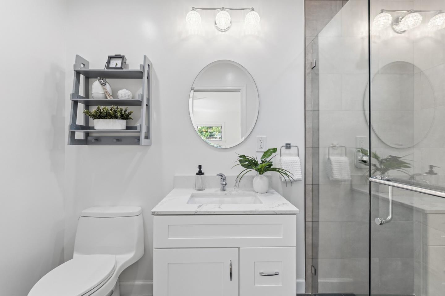 Detail Gallery Image 36 of 61 For 1248 Camino Pablo, San Jose,  CA 95125 - 3 Beds | 3 Baths