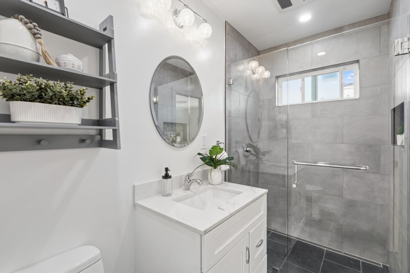 Detail Gallery Image 37 of 61 For 1248 Camino Pablo, San Jose,  CA 95125 - 3 Beds | 3 Baths