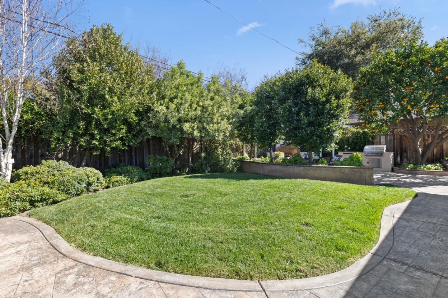 Detail Gallery Image 38 of 61 For 1248 Camino Pablo, San Jose,  CA 95125 - 3 Beds | 3 Baths