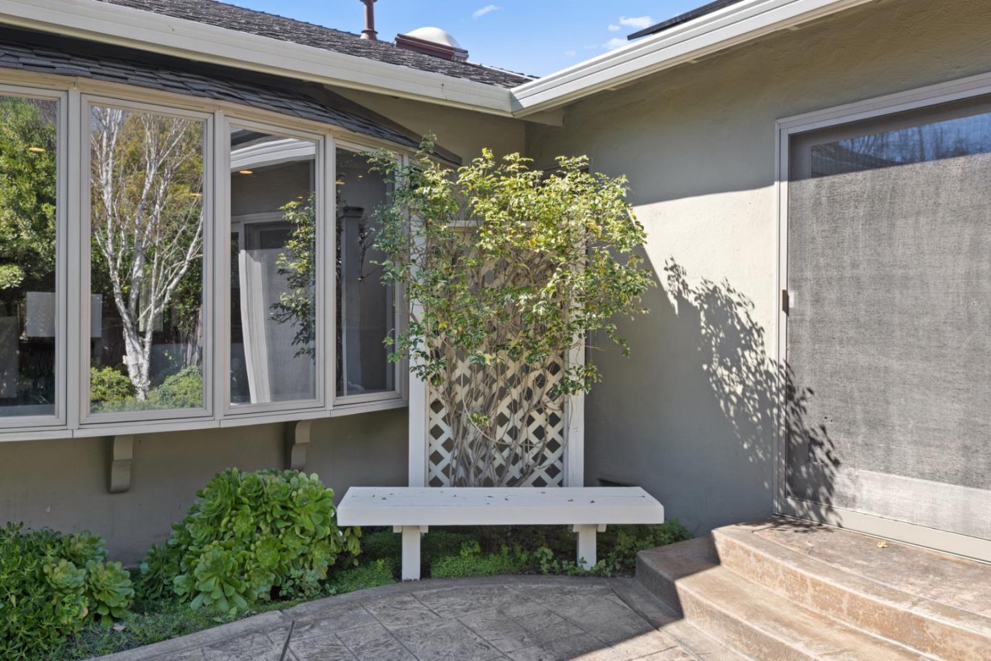 Detail Gallery Image 46 of 61 For 1248 Camino Pablo, San Jose,  CA 95125 - 3 Beds | 3 Baths