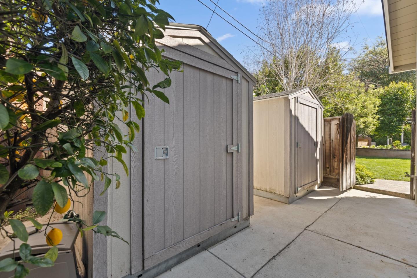 Detail Gallery Image 47 of 61 For 1248 Camino Pablo, San Jose,  CA 95125 - 3 Beds | 3 Baths