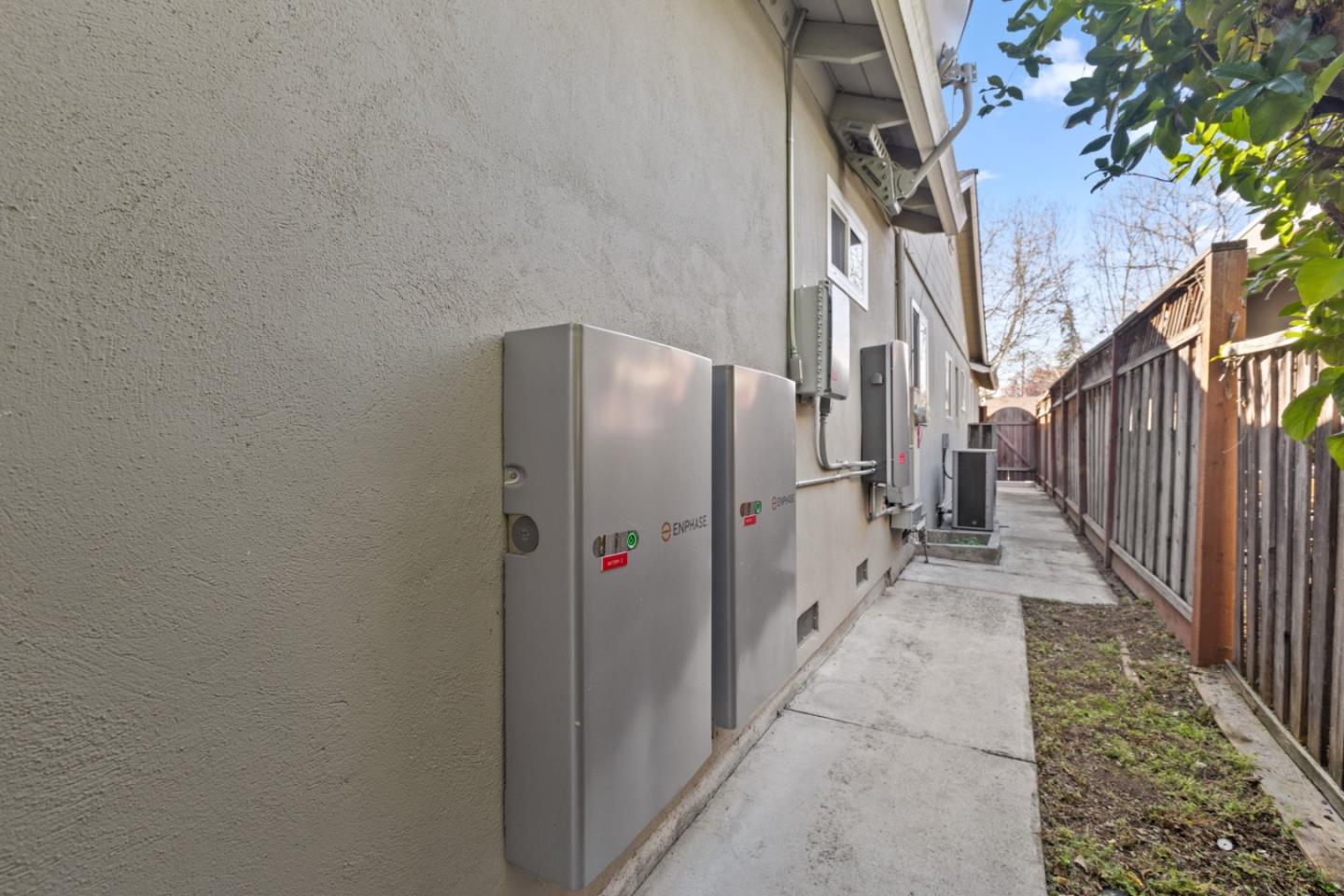 Detail Gallery Image 49 of 61 For 1248 Camino Pablo, San Jose,  CA 95125 - 3 Beds | 3 Baths