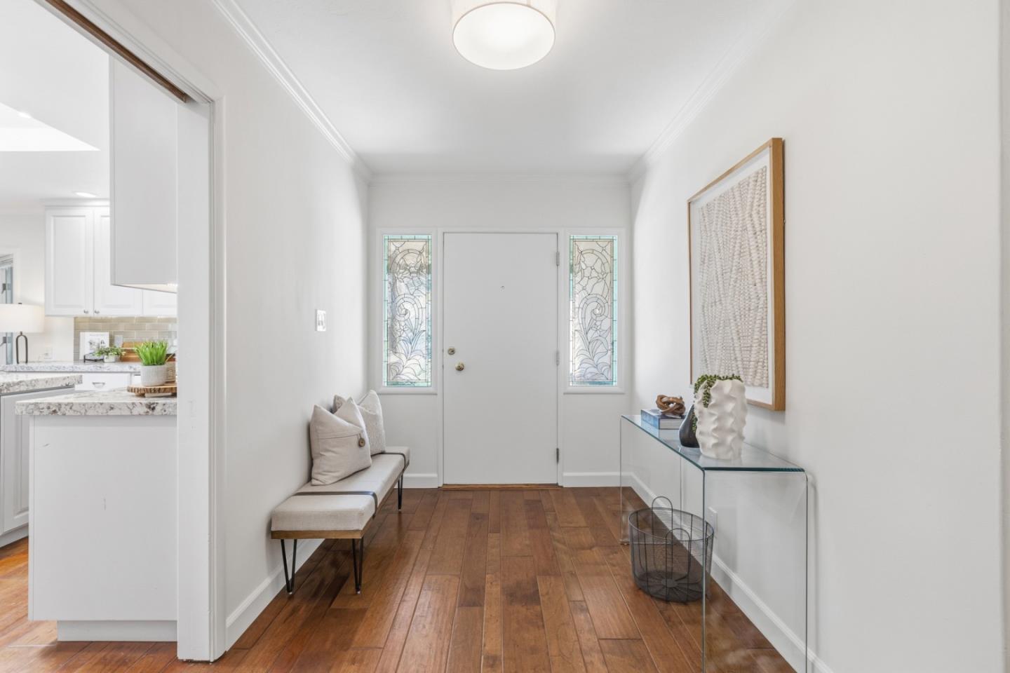 Detail Gallery Image 5 of 61 For 1248 Camino Pablo, San Jose,  CA 95125 - 3 Beds | 3 Baths