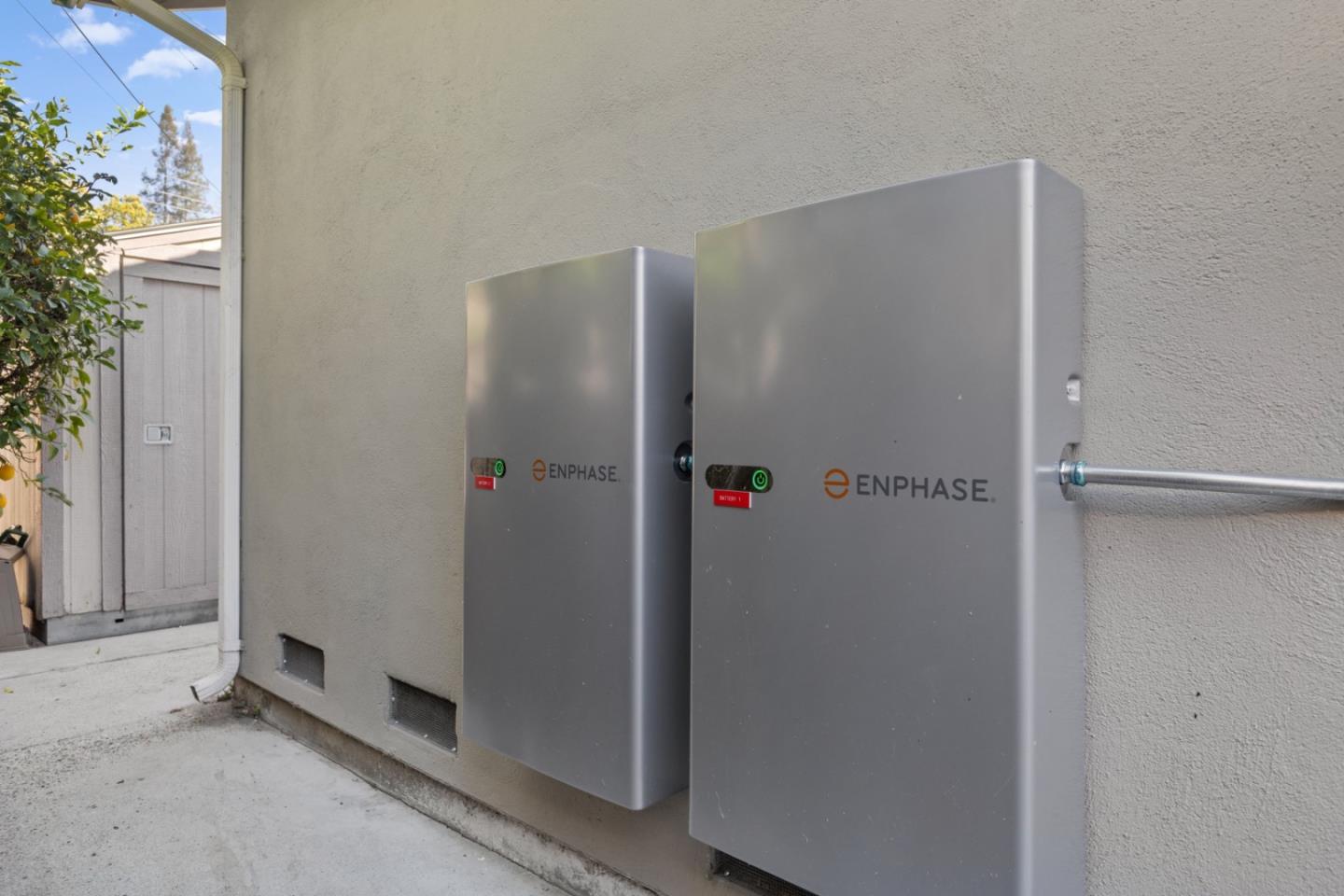 Detail Gallery Image 50 of 61 For 1248 Camino Pablo, San Jose,  CA 95125 - 3 Beds | 3 Baths