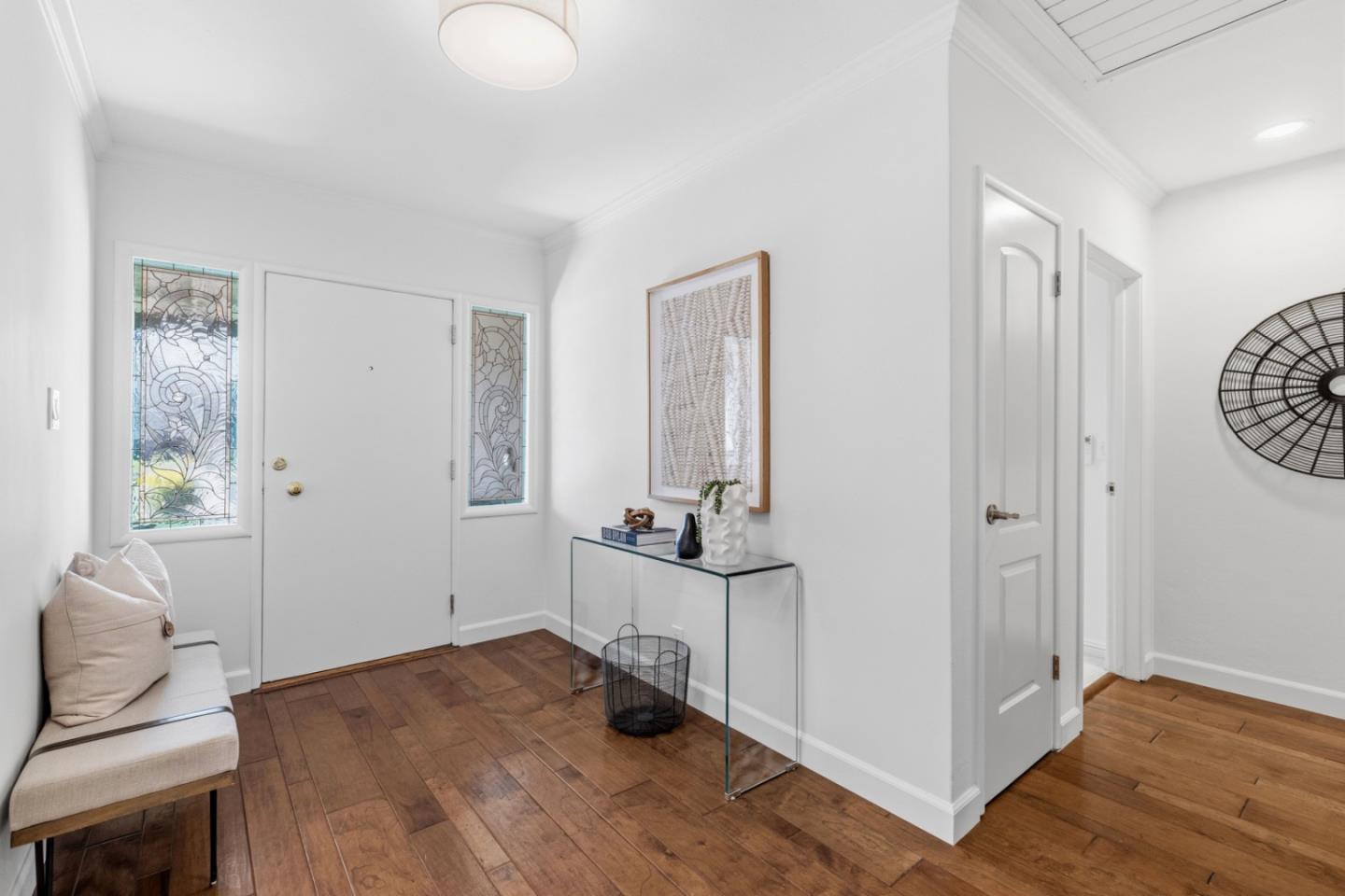 Detail Gallery Image 6 of 61 For 1248 Camino Pablo, San Jose,  CA 95125 - 3 Beds | 3 Baths