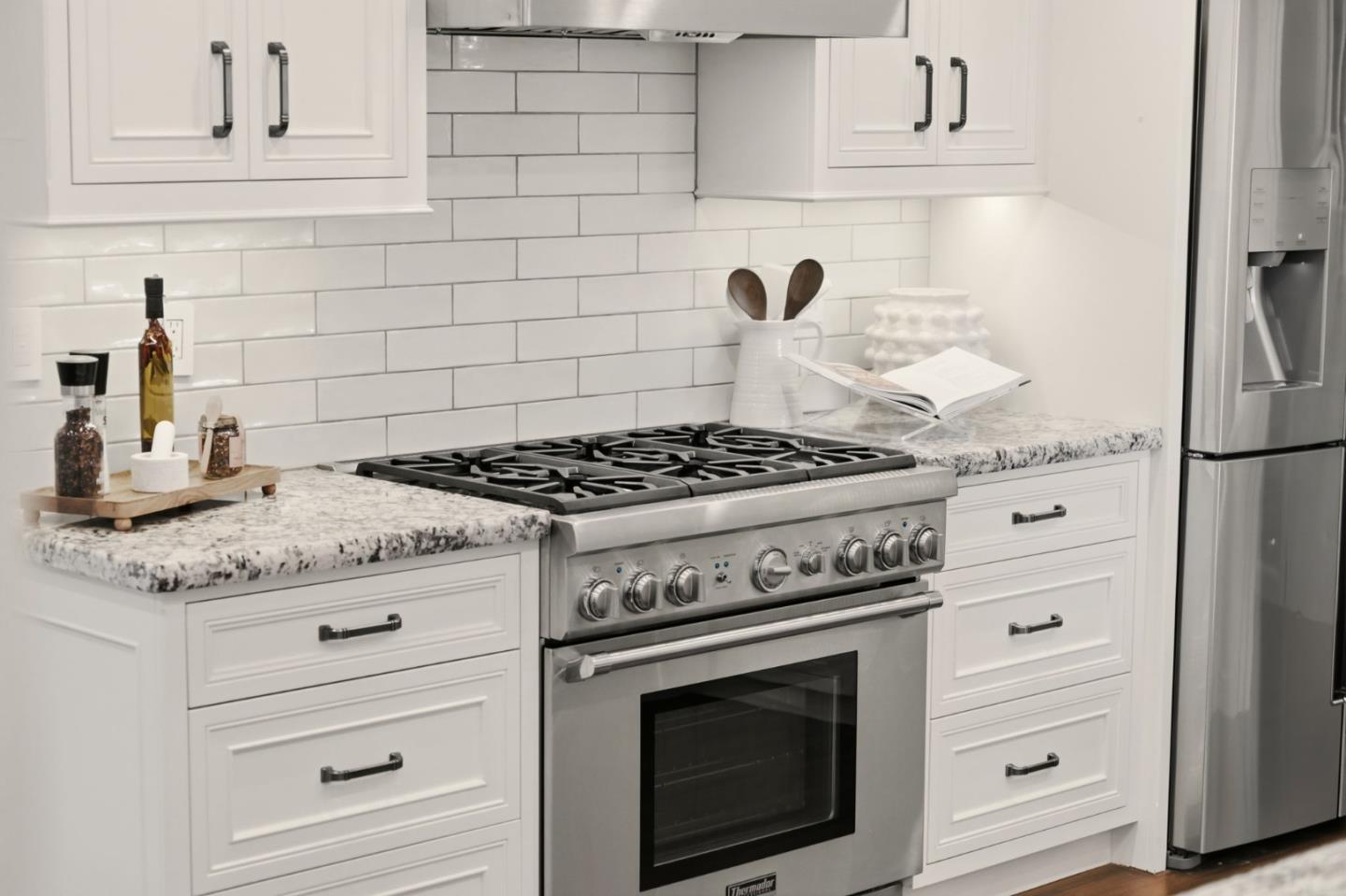 Detail Gallery Image 13 of 80 For 5265 Taft Dr, San Jose,  CA 95124 - 6 Beds | 3 Baths