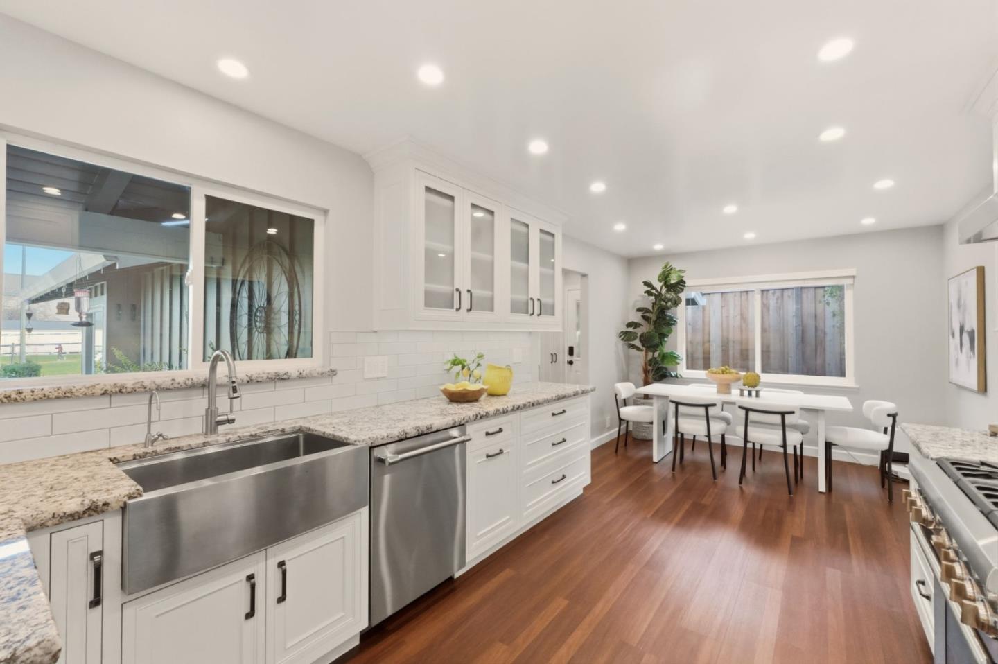 Detail Gallery Image 15 of 80 For 5265 Taft Dr, San Jose,  CA 95124 - 6 Beds | 3 Baths