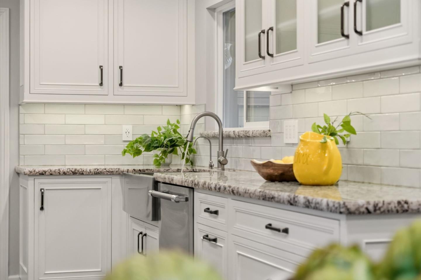 Detail Gallery Image 16 of 80 For 5265 Taft Dr, San Jose,  CA 95124 - 6 Beds | 3 Baths