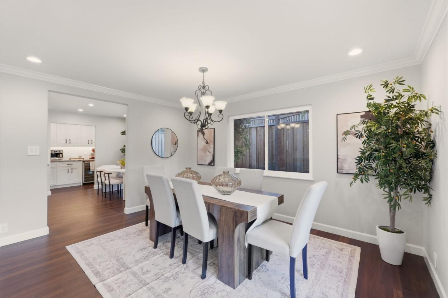 Detail Gallery Image 21 of 80 For 5265 Taft Dr, San Jose,  CA 95124 - 6 Beds | 3 Baths