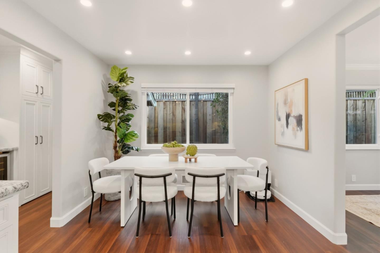 Detail Gallery Image 26 of 80 For 5265 Taft Dr, San Jose,  CA 95124 - 6 Beds | 3 Baths