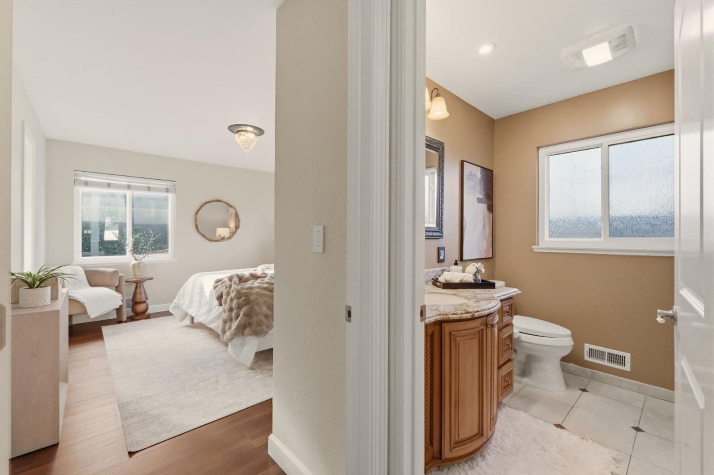 Detail Gallery Image 27 of 80 For 5265 Taft Dr, San Jose,  CA 95124 - 6 Beds | 3 Baths