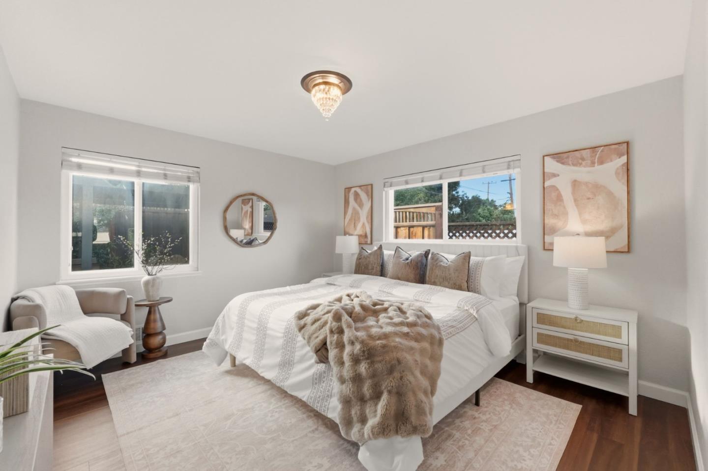 Detail Gallery Image 29 of 80 For 5265 Taft Dr, San Jose,  CA 95124 - 6 Beds | 3 Baths