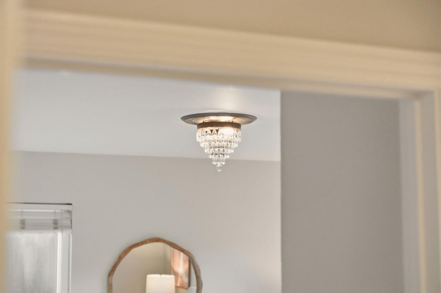 Detail Gallery Image 30 of 80 For 5265 Taft Dr, San Jose,  CA 95124 - 6 Beds | 3 Baths