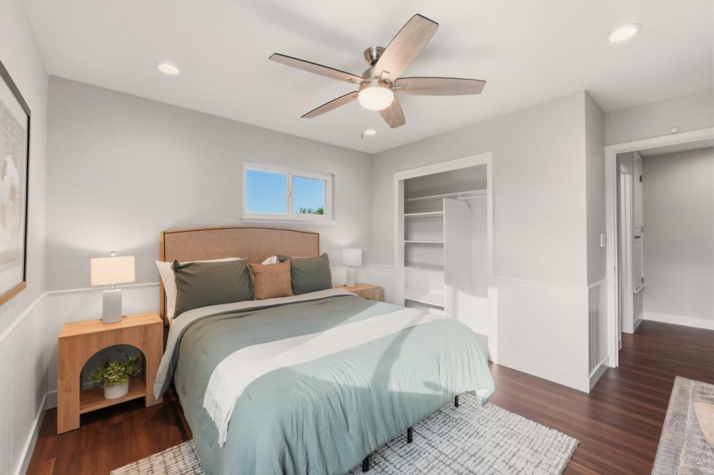 Detail Gallery Image 31 of 80 For 5265 Taft Dr, San Jose,  CA 95124 - 6 Beds | 3 Baths