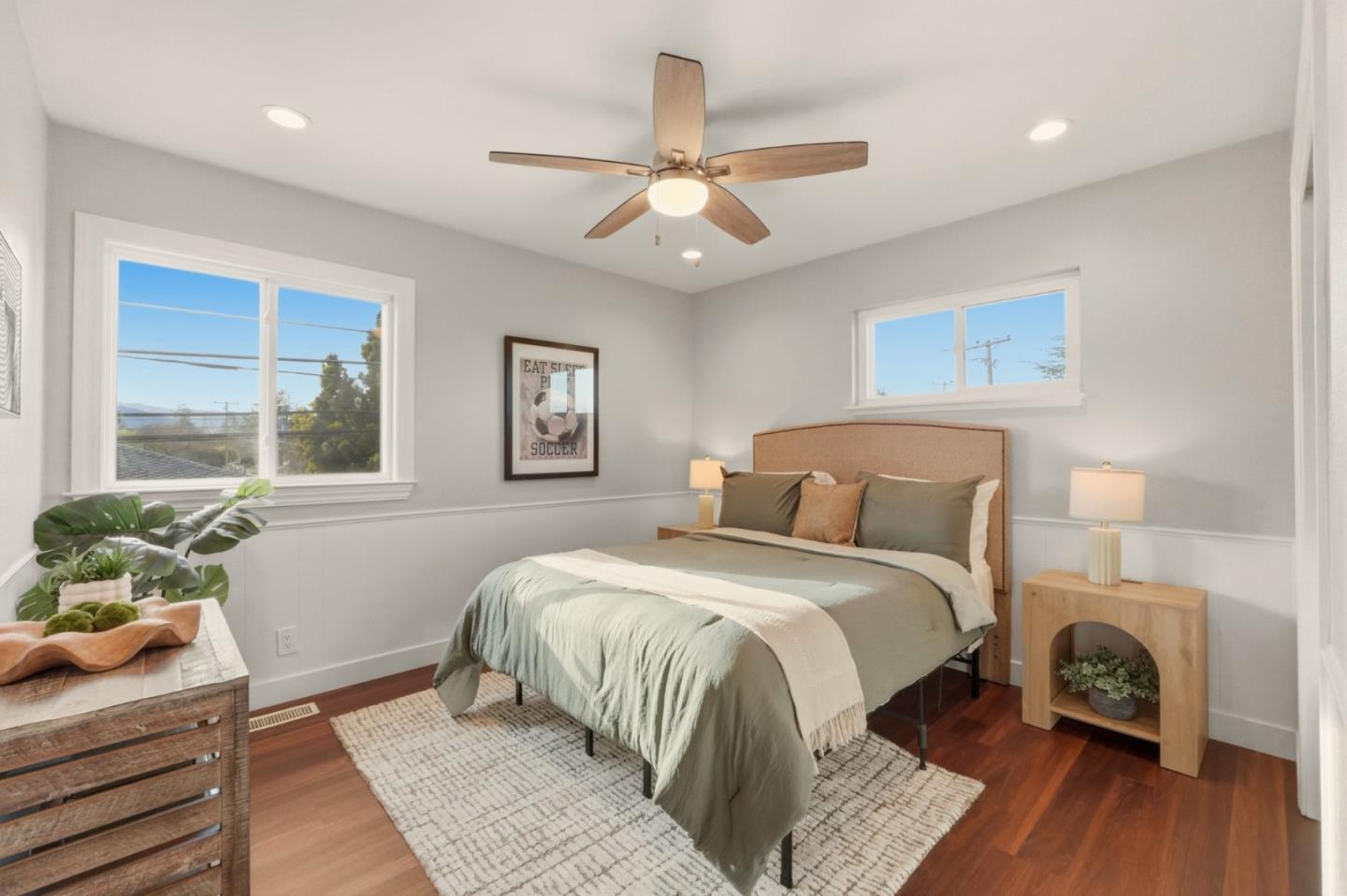 Detail Gallery Image 32 of 80 For 5265 Taft Dr, San Jose,  CA 95124 - 6 Beds | 3 Baths