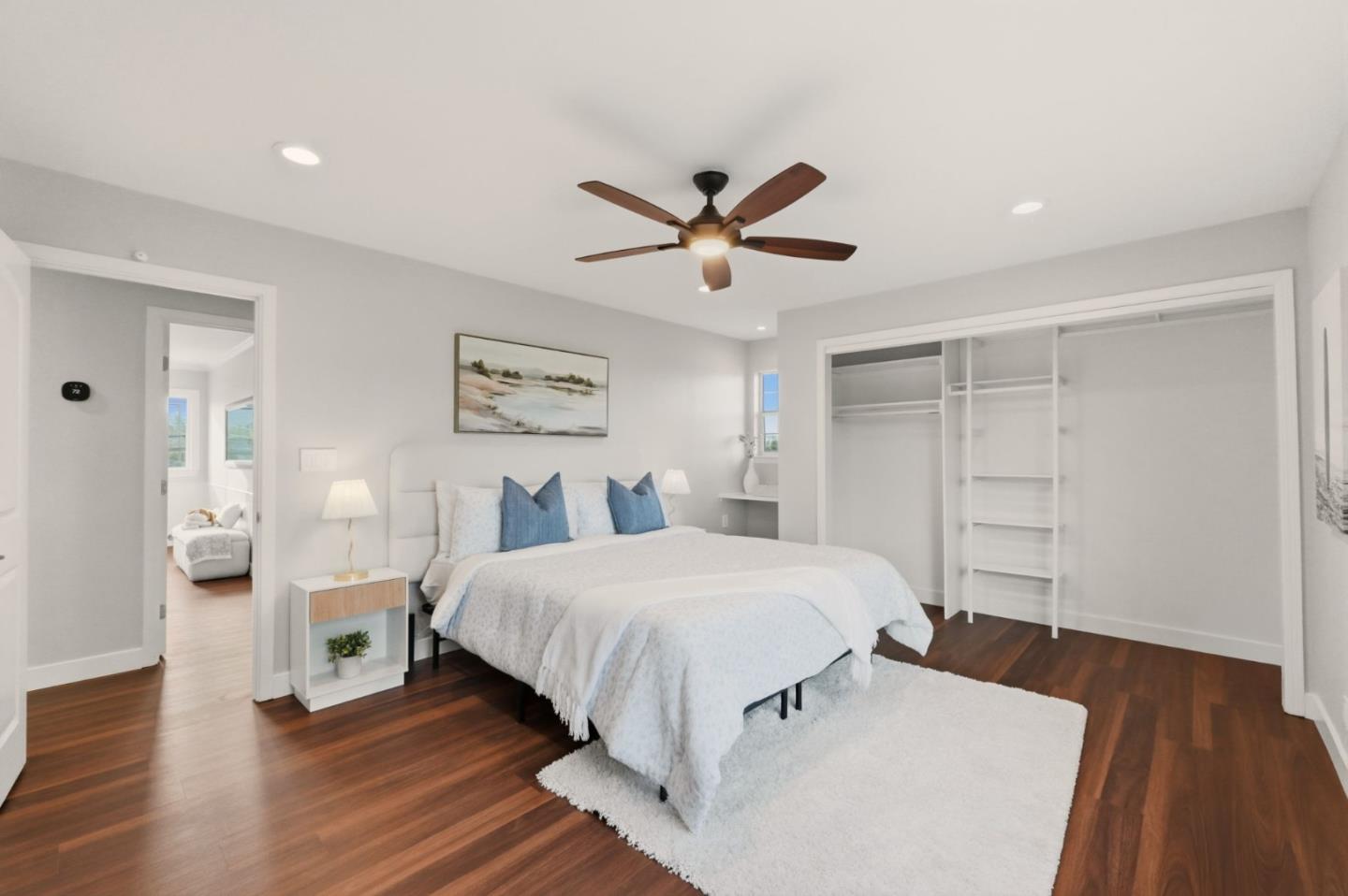 Detail Gallery Image 33 of 80 For 5265 Taft Dr, San Jose,  CA 95124 - 6 Beds | 3 Baths