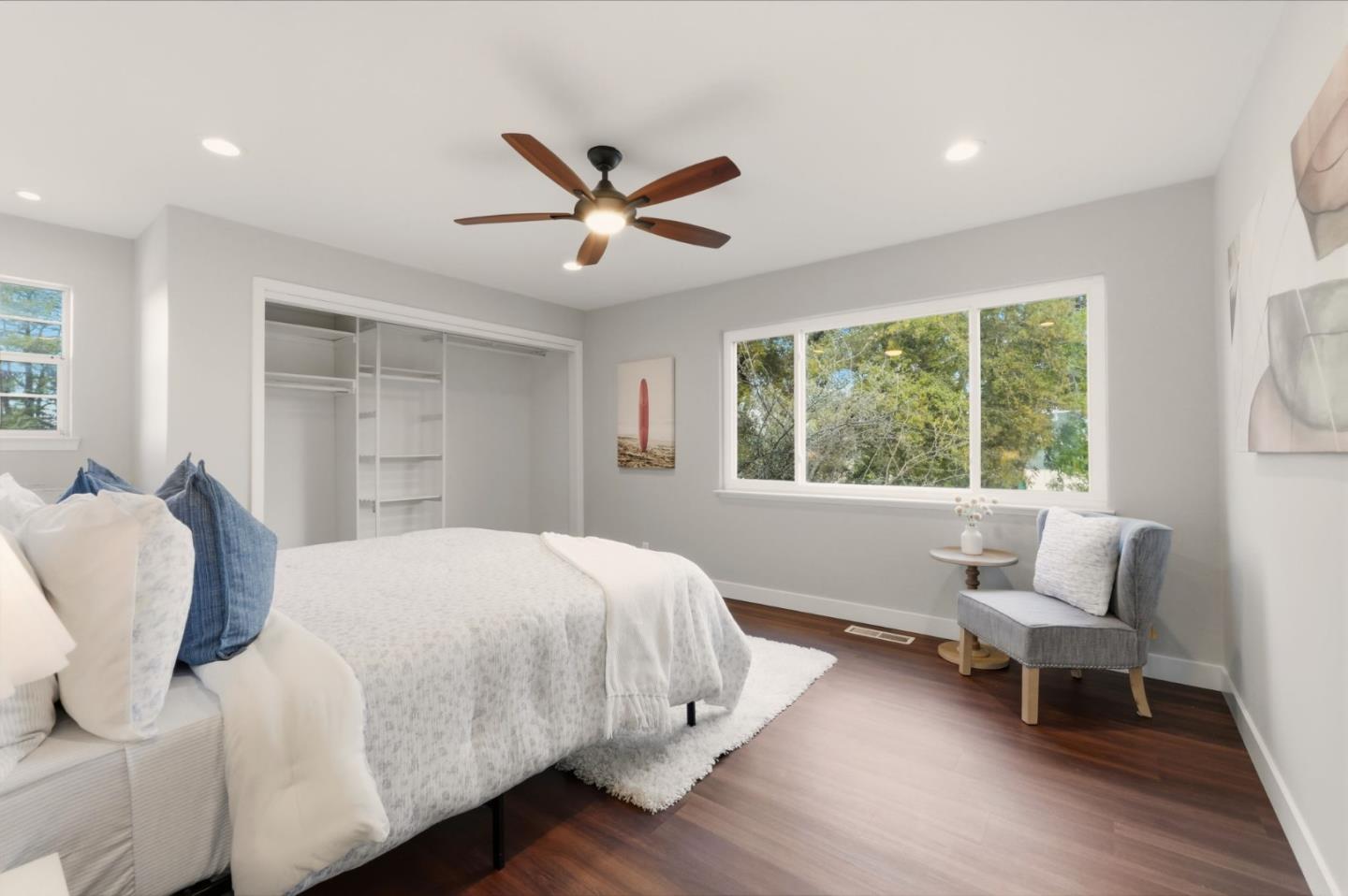 Detail Gallery Image 34 of 80 For 5265 Taft Dr, San Jose,  CA 95124 - 6 Beds | 3 Baths