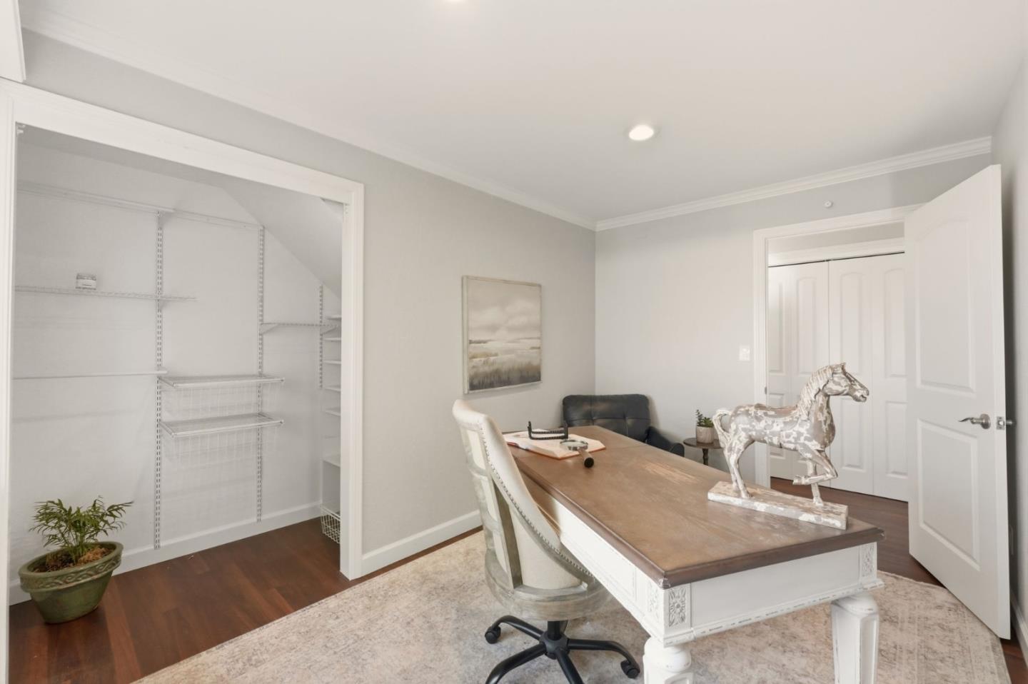 Detail Gallery Image 35 of 80 For 5265 Taft Dr, San Jose,  CA 95124 - 6 Beds | 3 Baths