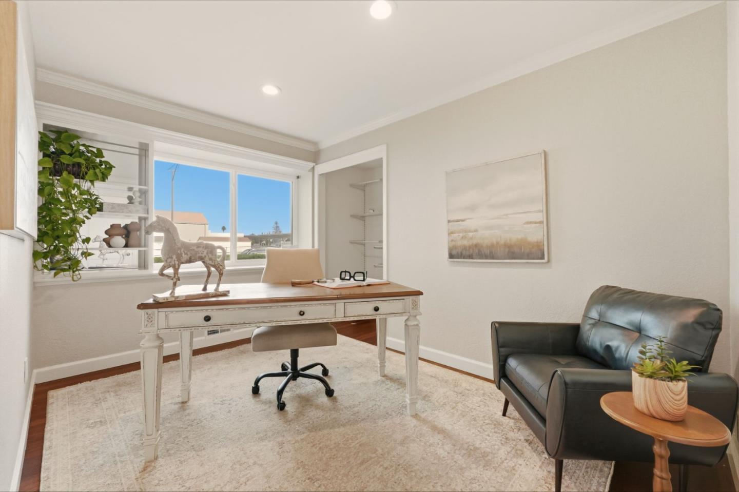 Detail Gallery Image 36 of 80 For 5265 Taft Dr, San Jose,  CA 95124 - 6 Beds | 3 Baths