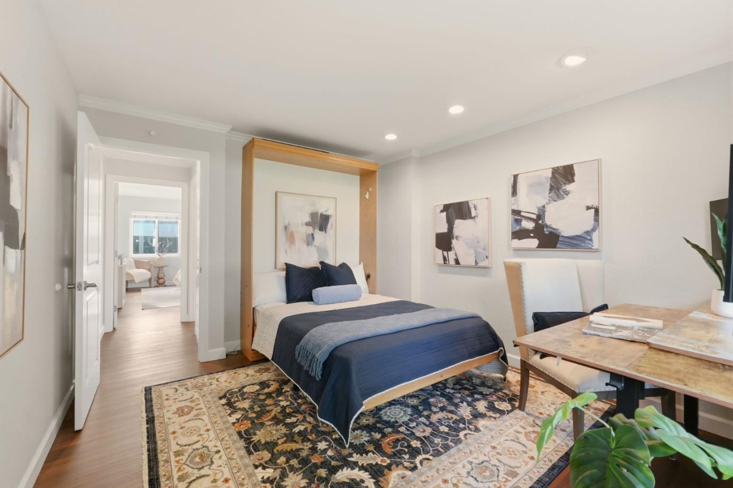 Detail Gallery Image 37 of 80 For 5265 Taft Dr, San Jose,  CA 95124 - 6 Beds | 3 Baths