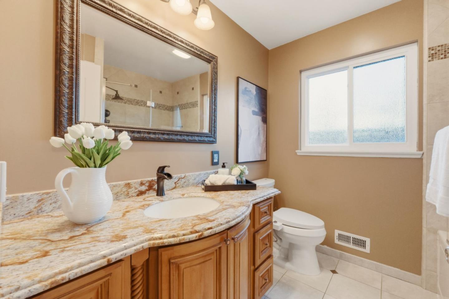 Detail Gallery Image 41 of 80 For 5265 Taft Dr, San Jose,  CA 95124 - 6 Beds | 3 Baths