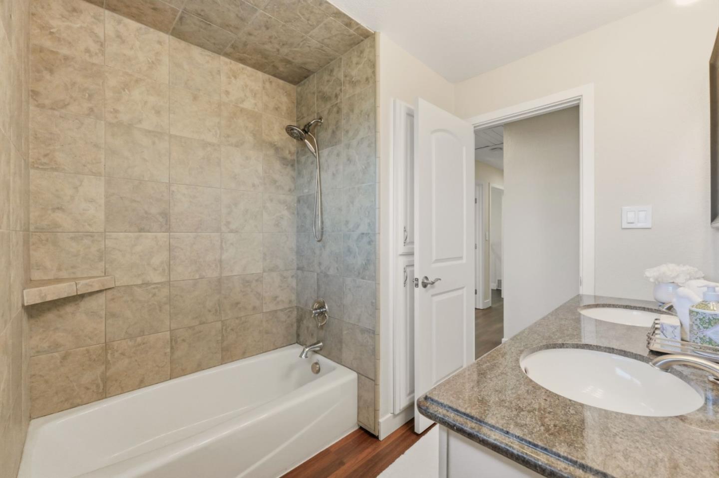 Detail Gallery Image 45 of 80 For 5265 Taft Dr, San Jose,  CA 95124 - 6 Beds | 3 Baths