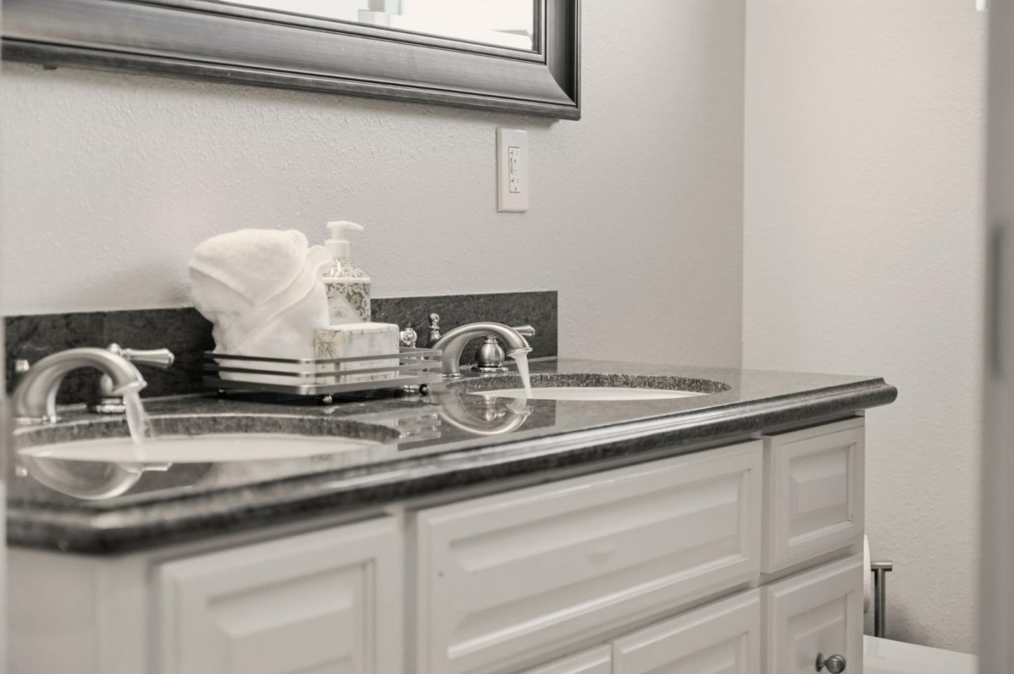 Detail Gallery Image 46 of 80 For 5265 Taft Dr, San Jose,  CA 95124 - 6 Beds | 3 Baths