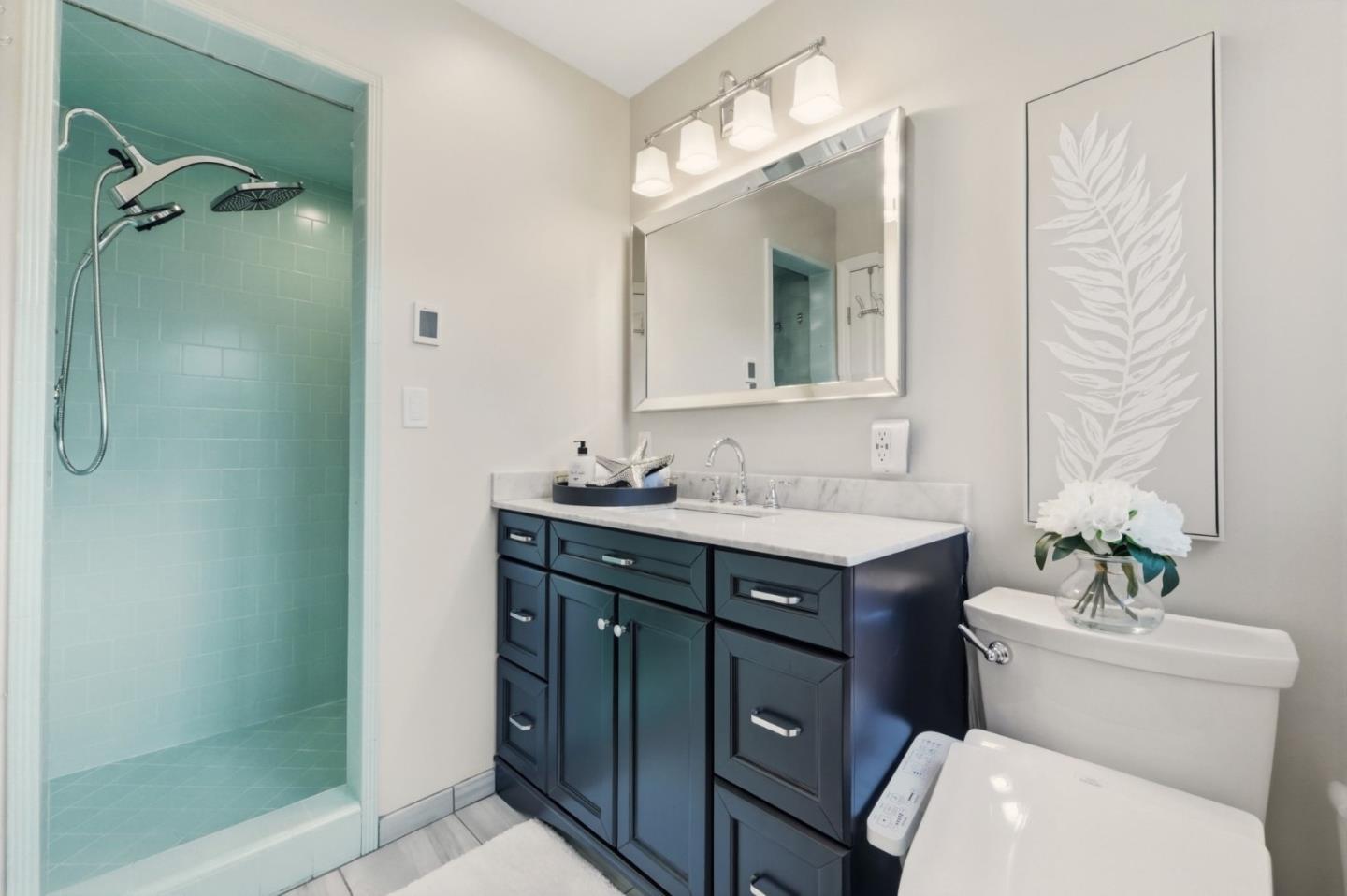 Detail Gallery Image 47 of 80 For 5265 Taft Dr, San Jose,  CA 95124 - 6 Beds | 3 Baths