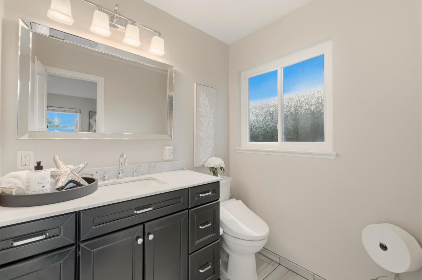 Detail Gallery Image 48 of 80 For 5265 Taft Dr, San Jose,  CA 95124 - 6 Beds | 3 Baths