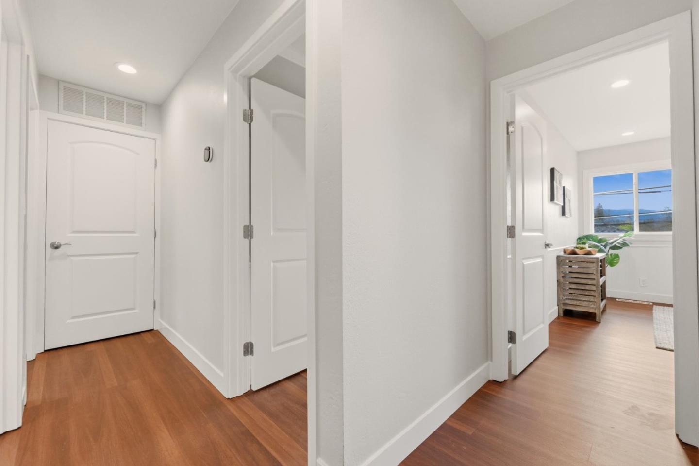 Detail Gallery Image 50 of 80 For 5265 Taft Dr, San Jose,  CA 95124 - 6 Beds | 3 Baths