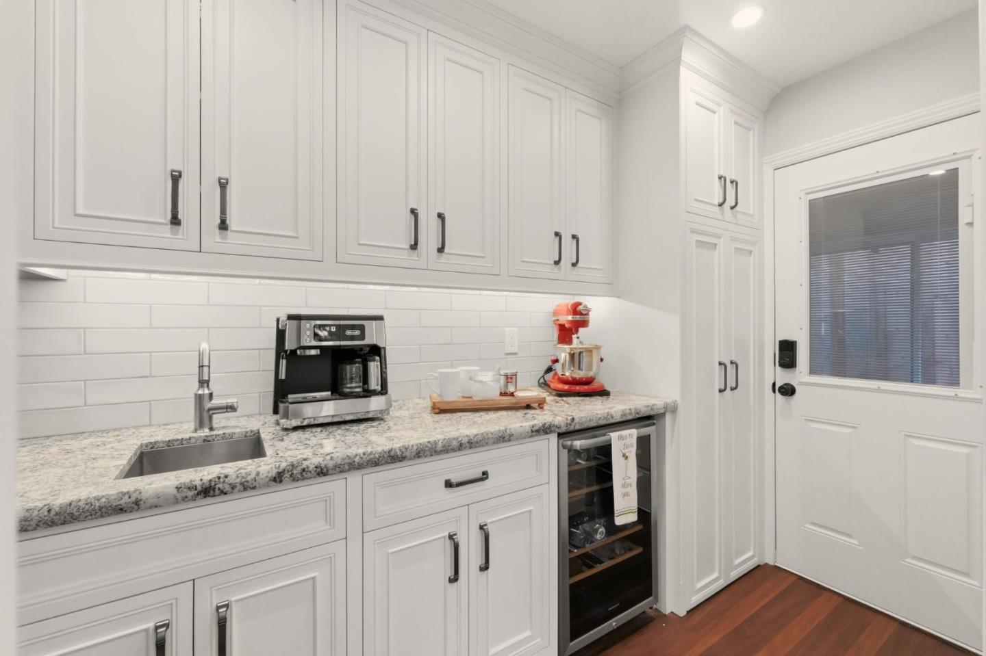 Detail Gallery Image 51 of 80 For 5265 Taft Dr, San Jose,  CA 95124 - 6 Beds | 3 Baths