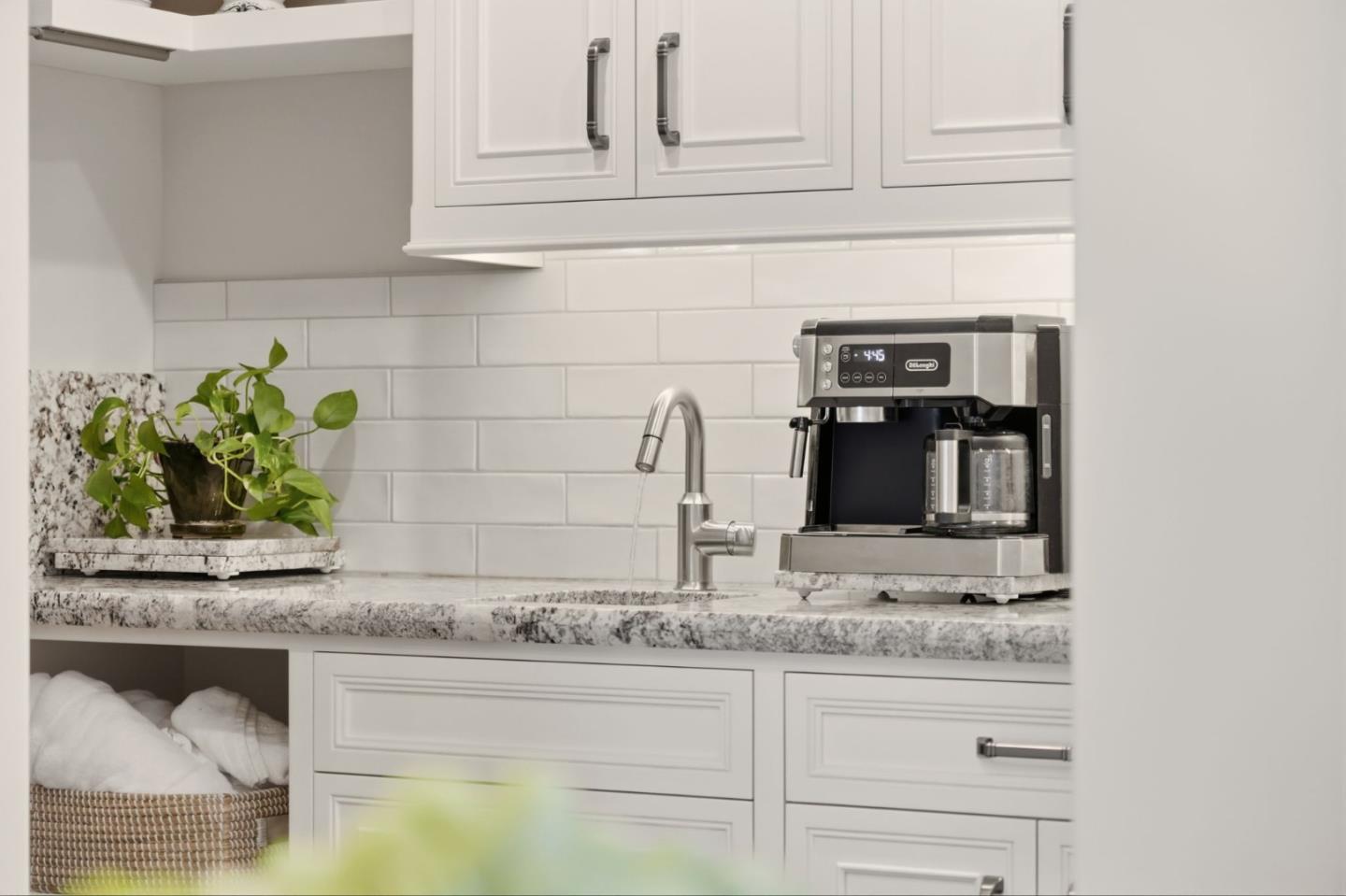 Detail Gallery Image 52 of 80 For 5265 Taft Dr, San Jose,  CA 95124 - 6 Beds | 3 Baths