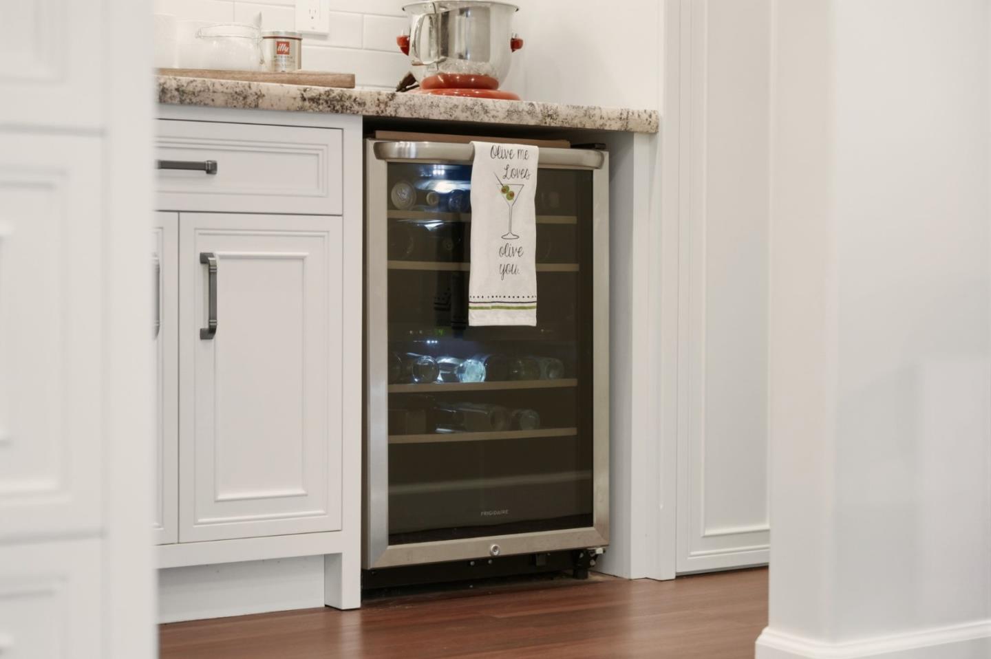 Detail Gallery Image 53 of 80 For 5265 Taft Dr, San Jose,  CA 95124 - 6 Beds | 3 Baths