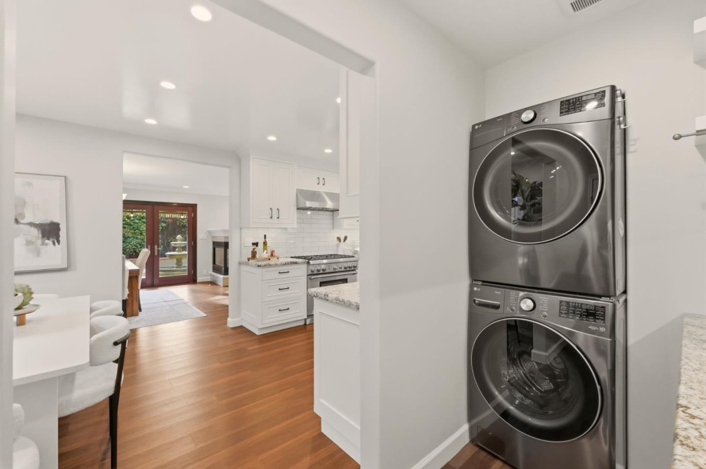 Detail Gallery Image 54 of 80 For 5265 Taft Dr, San Jose,  CA 95124 - 6 Beds | 3 Baths